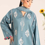 Maria B | Casual Pret 25 | DW-EF25-96