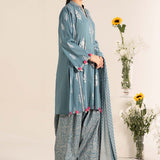 Maria B | Casual Pret 25 | DW-EF25-96