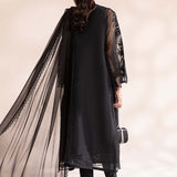 Maria B | Casual Pret 2024 | DW-MN24-01