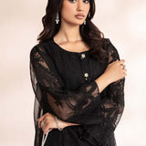 Maria B | Casual Pret 2024 | DW-MN24-01