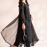 Maria B | Casual Pret 2024 | DW-MN24-01