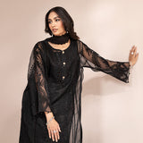 Maria B | Casual Pret 2024 | DW-MN24-01