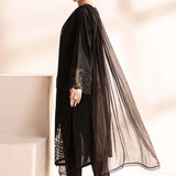 Maria B | Casual Pret 2024 | DW-MN24-02