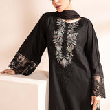 Maria B | Casual Pret 2024 | DW-MN24-02