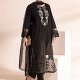 Maria B | Casual Pret 2024 | DW-MN24-02