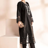 Maria B | Casual Pret 2024 | DW-MN24-02