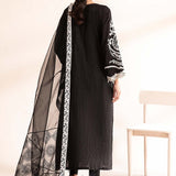 Maria B | Casual Pret 2024 | DW-MN24-04