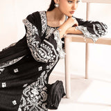 Maria B | Casual Pret 2024 | DW-MN24-04