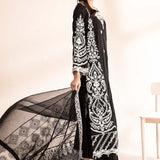 Maria B | Casual Pret 2024 | DW-MN24-04