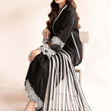 Maria B | Casual Pret 2024 | DW-MN24-07