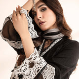 Maria B | Casual Pret 2024 | DW-MN24-07