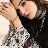 Maria B | Casual Pret 2024 | DW-MN24-07