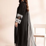 Maria B | Casual Pret 2024 | DW-MN24-07