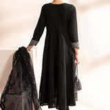 Maria B | Casual Pret 2024 | DW-MN24-08