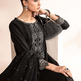 Maria B | Casual Pret 2024 | DW-MN24-08