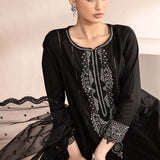 Maria B | Casual Pret 2024 | DW-MN24-08