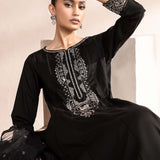 Maria B | Casual Pret 2024 | DW-MN24-08