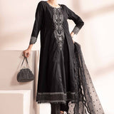 Maria B | Casual Pret 2024 | DW-MN24-08