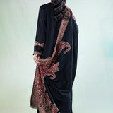 Maria b | Casual Pret 2024 | DW-W24-102