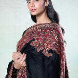 Maria b | Casual Pret 2024 | DW-W24-102