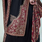 Maria b | Casual Pret 2024 | DW-W24-102