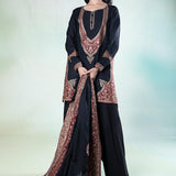 Maria b | Casual Pret 2024 | DW-W24-102