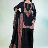 Maria b | Casual Pret 2024 | DW-W24-102