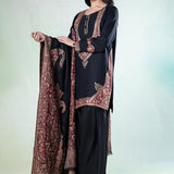 Maria b | Casual Pret 2024 | DW-W24-102