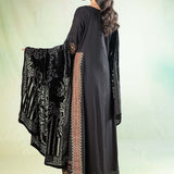 Maria B | Formal Wears | DW-W24-146