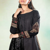 Maria B | Formal Wears | DW-W24-146