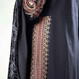 Maria B | Formal Wears | DW-W24-146