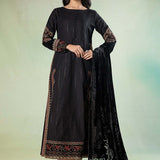 Maria B | Formal Wears | DW-W24-146