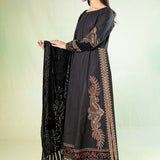 Maria B | Formal Wears | DW-W24-146