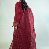 Maria b | Casual Pret 2024 | DW-W24-22