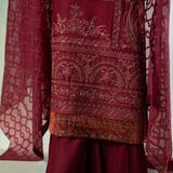 Maria b | Casual Pret 2024 | DW-W24-22