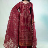 Maria b | Casual Pret 2024 | DW-W24-22