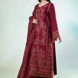 Maria b | Casual Pret 2024 | DW-W24-22