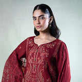 Maria b | Casual Pret 2024 | DW-W24-22