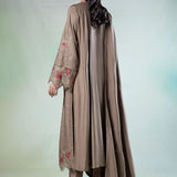 Maria b | Casual Pret 2024 | DW-W24-65