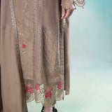 Maria b | Casual Pret 2024 | DW-W24-65