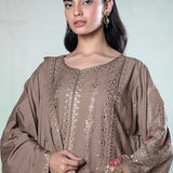 Maria b | Casual Pret 2024 | DW-W24-65