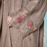 Maria b | Casual Pret 2024 | DW-W24-65