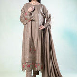 Maria b | Casual Pret 2024 | DW-W24-65