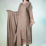 Maria b | Casual Pret 2024 | DW-W24-65