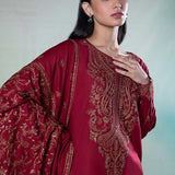 Maria b | Casual Pret 2024 | DW-W24-80