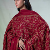 Maria b | Casual Pret 2024 | DW-W24-80