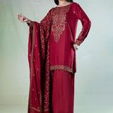 Maria b | Casual Pret 2024 | DW-W24-80