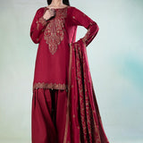 Maria b | Casual Pret 2024 | DW-W24-80