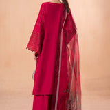 Maria B | Casual Pret 2024 | DW-EA24-01