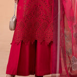 Maria B | Casual Pret 2024 | DW-EA24-01